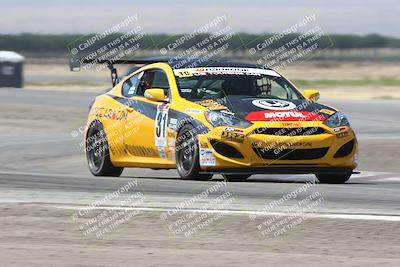 media/Jun-08-2024-Nasa (Sat) [[ae7d72cb3c]]/Race Group C and D/Qualifying (Cotton Corners)/
